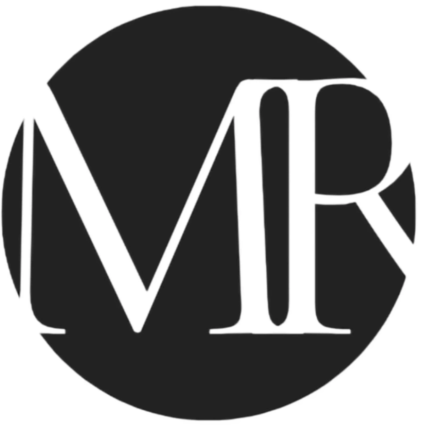 Maroja e Rodrigues Advogados